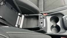 Nissan Qashqai 1.3 DiG-T MH N-Connecta 5dr Petrol Hatchback